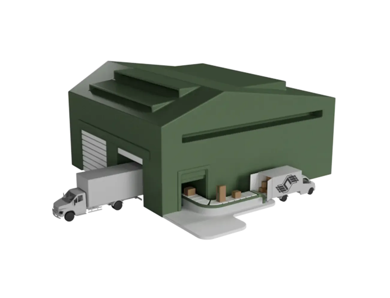 Описание изображения