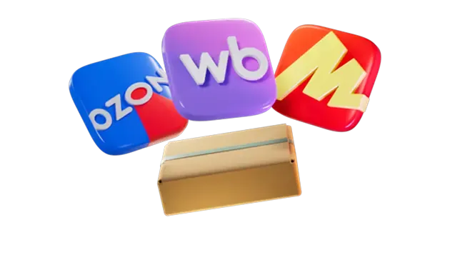 Описание изображения