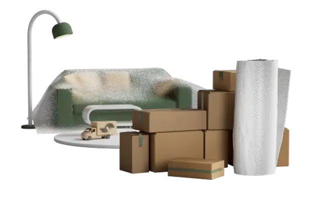 Описание изображения