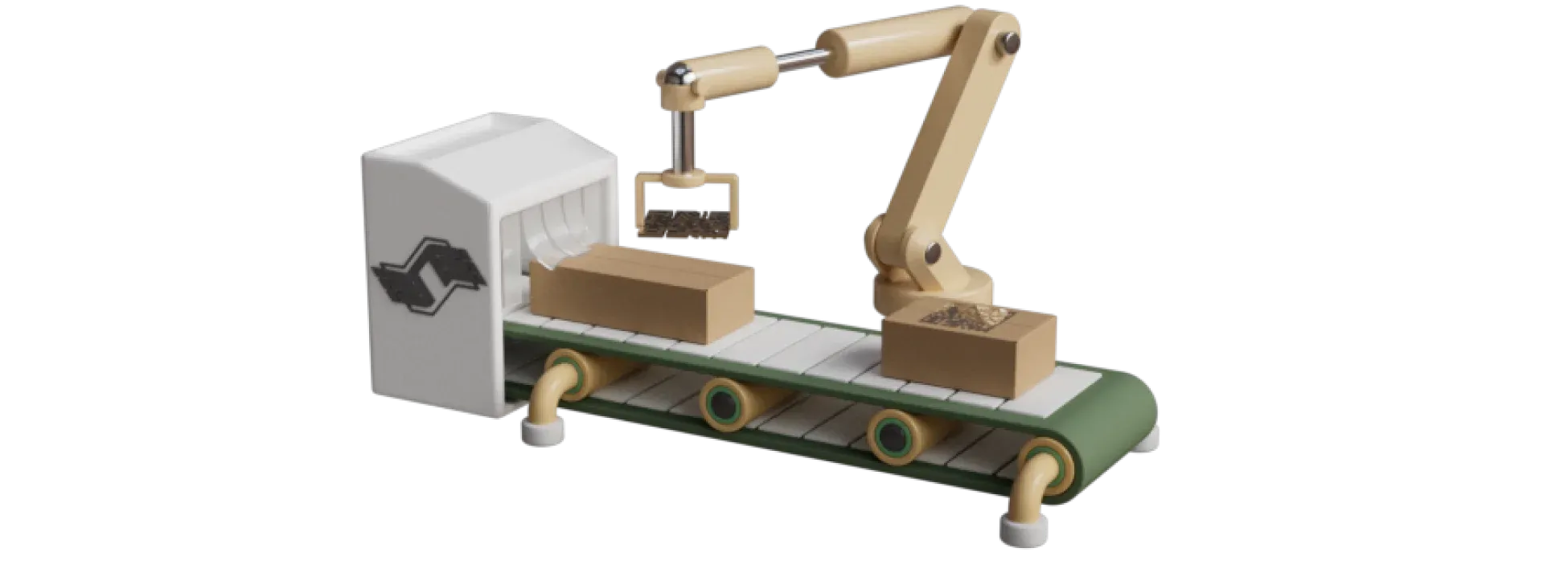 Описание изображения